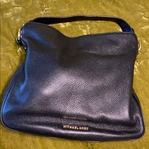 Michael Korea Purse